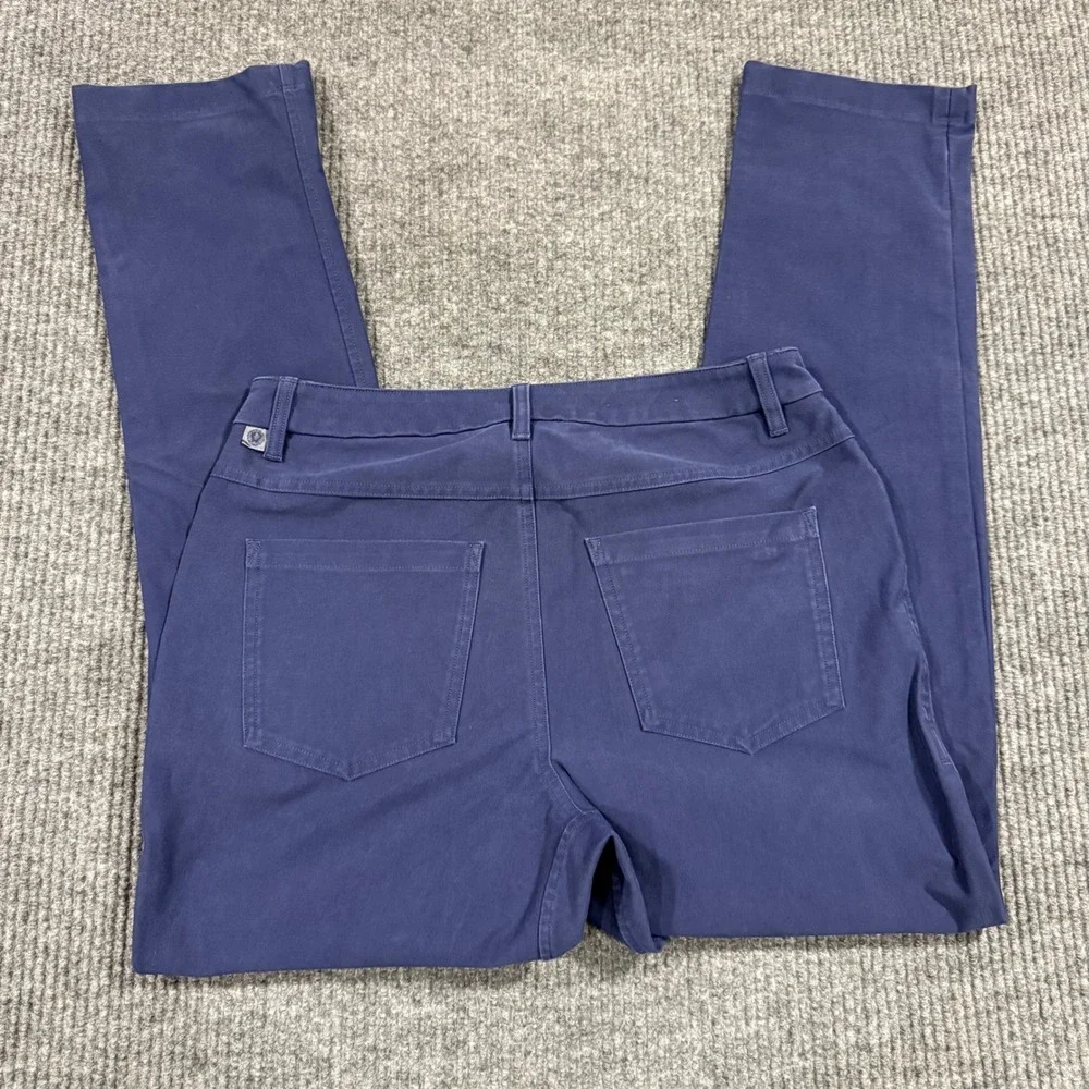 lululemon athletica items are